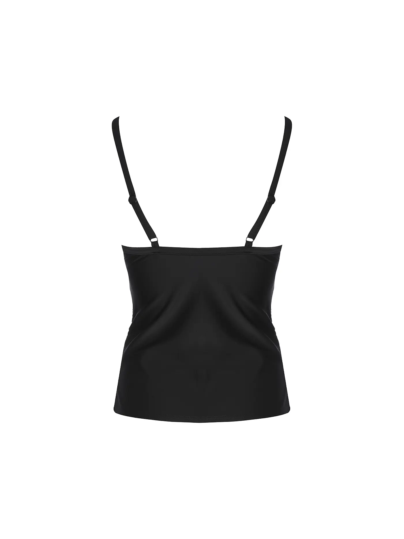 DARLING HARBOUR | Damen Tankini Iris | 